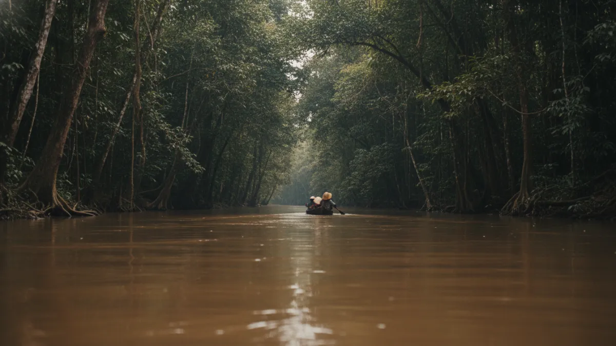 Débit le plus élevé : quel est le record mondial actuel ?