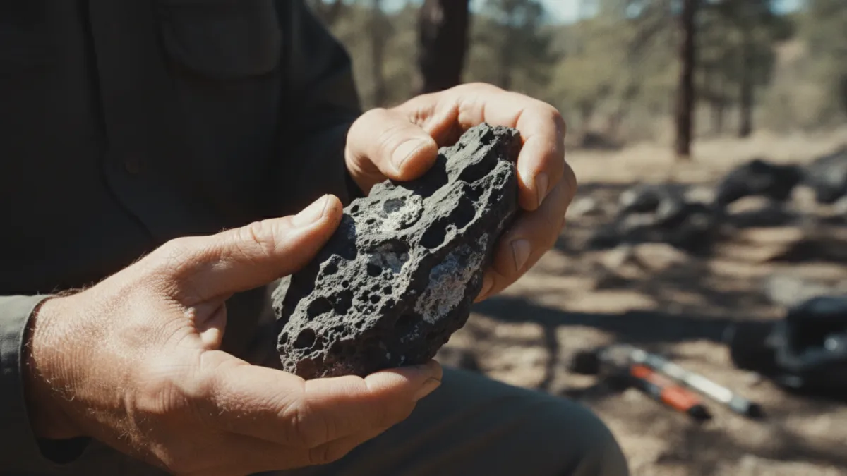 Activité éruptive fréquente : pourquoi ces volcans s'activent ?
