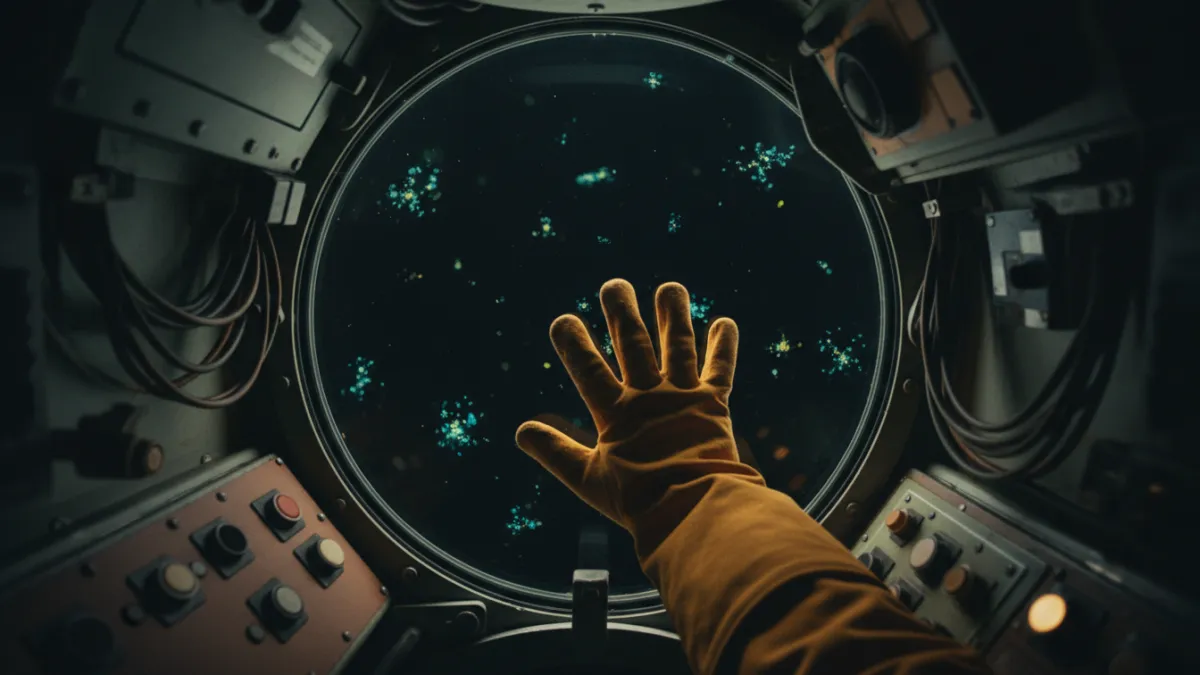 Quel est l'endroit le plus profond du monde ? Le classement