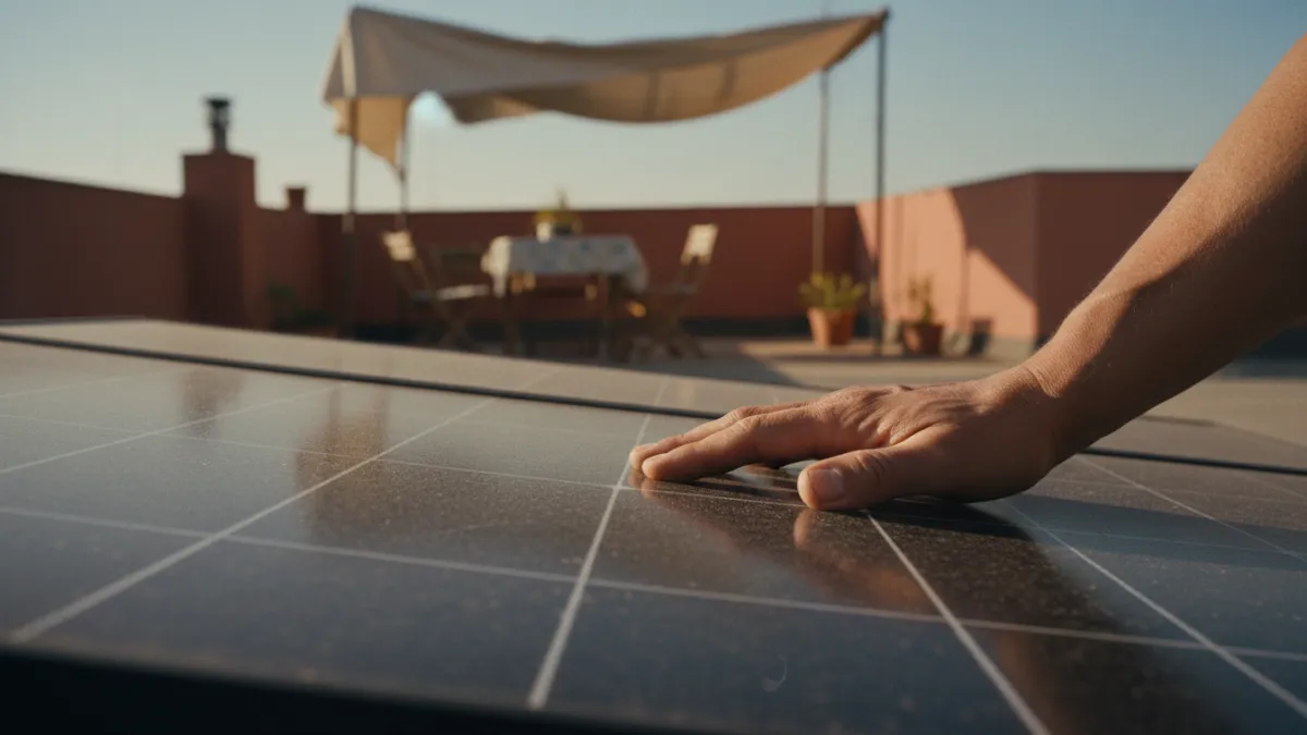 Chauffage le plus économique : le comparatif réel en 2026