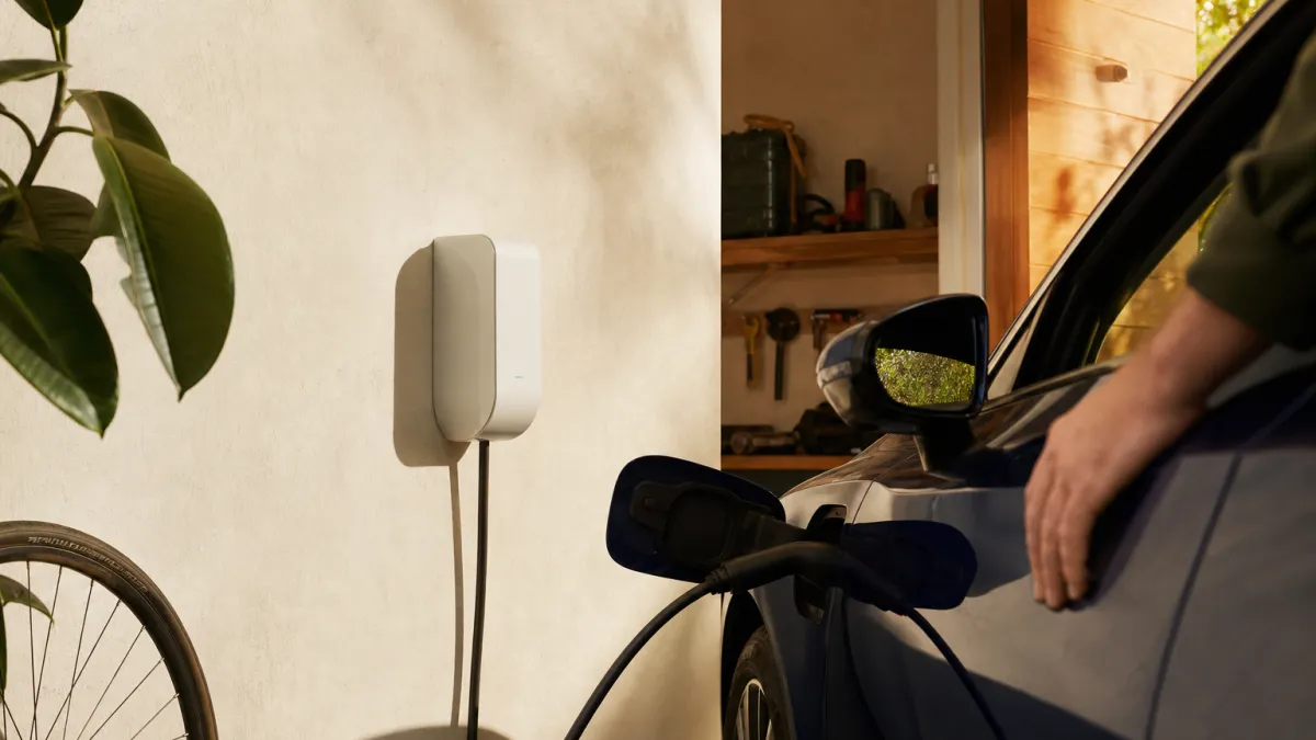Mabbox : tout savoir sur la wallbox pour voiture électrique