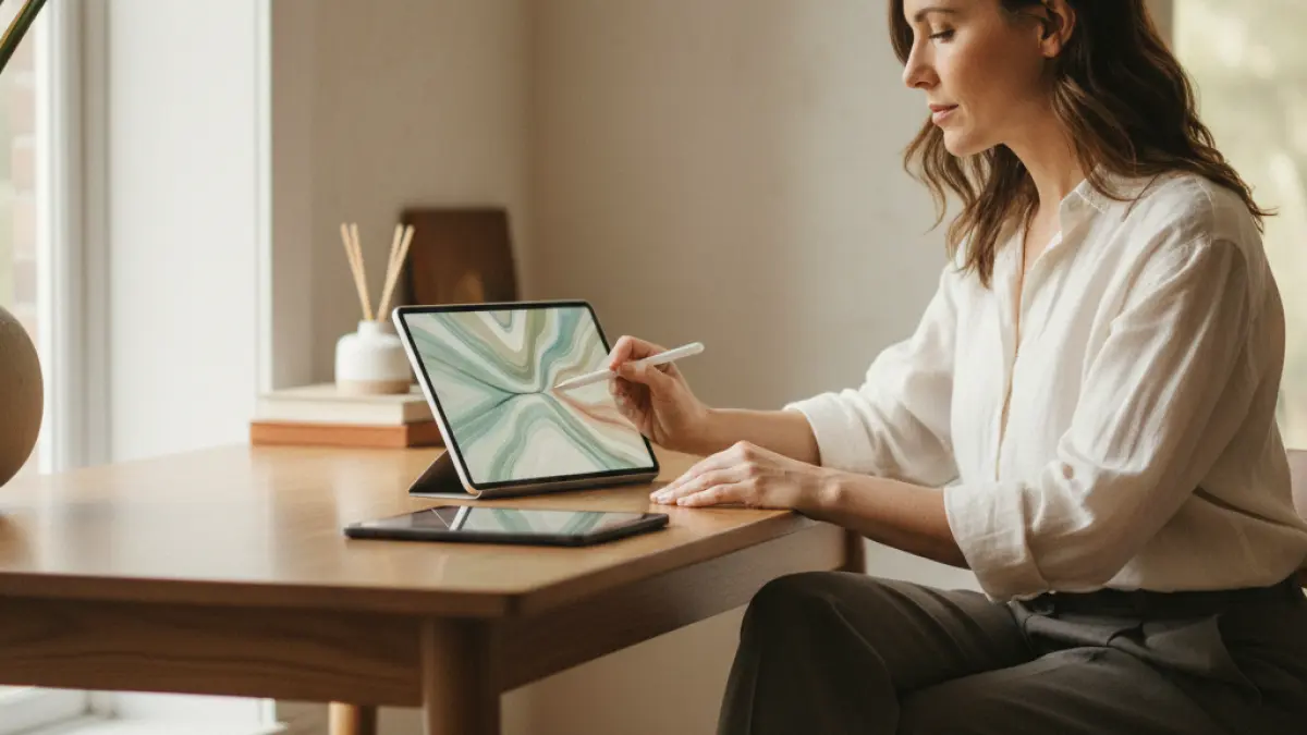 L'autoconsommation comme arbitrage financier