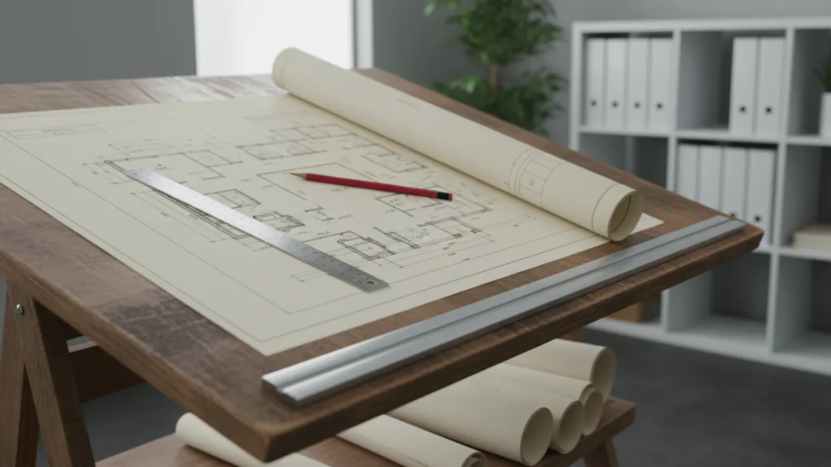 Construction maison prix : quel budget prévoir en 2026 ?