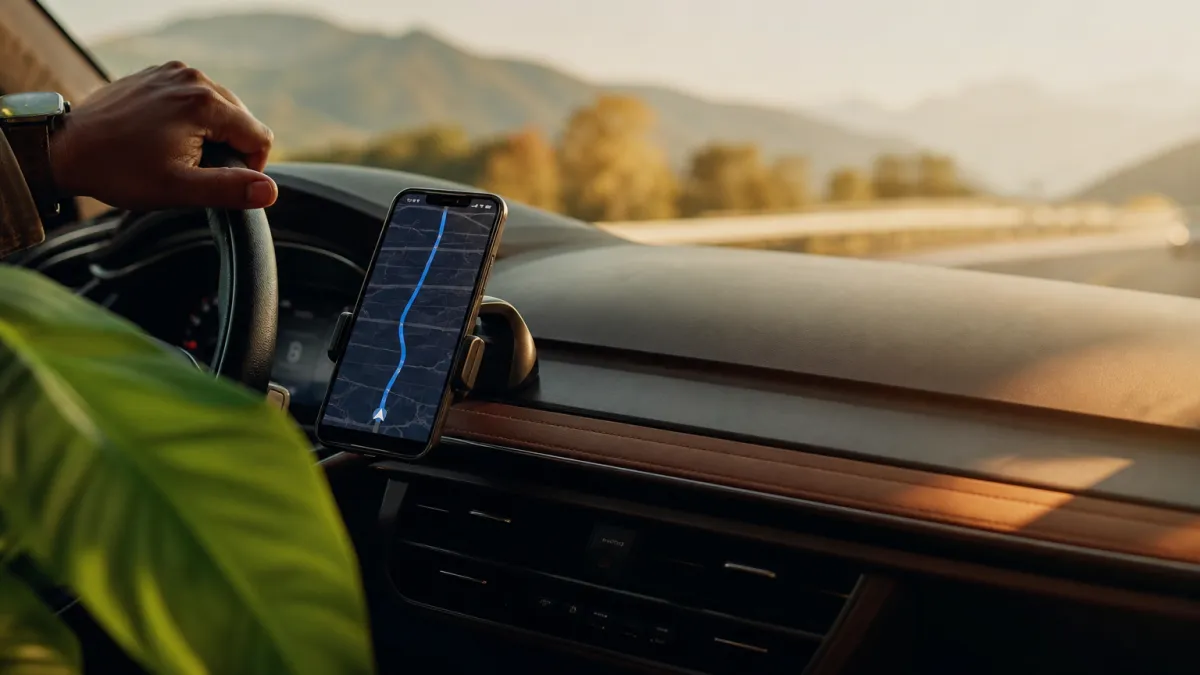 Kopilote : avis et test de cet assistant de conduite en 2026